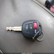 4T1BF1FK8EU379332 2014 Toyota Camry Se auction photo thumbnail 11
