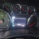 1GCVKREC3HZ134628 2017 Chevrolet Silverado 1500 1Lt auction photo thumbnail 15
