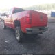 1GCVKREC3HZ134628 2017 Chevrolet Silverado 1500 1Lt auction photo thumbnail 3