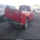 1GCVKREC3HZ134628 2017 Chevrolet Silverado 1500 1Lt auction photo thumbnail 4