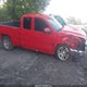 1GCVKREC3HZ134628 2017 Chevrolet Silverado 1500 1Lt auction photo thumbnail 6