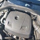 YV440MRU0H2154350 2017 Volvo Xc60 T5 Inscription auction photo thumbnail 10