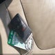 YV440MRU0H2154350 2017 Volvo Xc60 T5 Inscription auction photo thumbnail 11