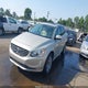 YV440MRU0H2154350 2017 Volvo Xc60 T5 Inscription auction photo thumbnail 2
