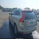 YV440MRU0H2154350 2017 Volvo Xc60 T5 Inscription auction photo thumbnail 3