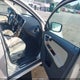 YV440MRU0H2154350 2017 Volvo Xc60 T5 Inscription auction photo thumbnail 5
