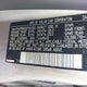YV440MRU0H2154350 2017 Volvo Xc60 T5 Inscription auction photo thumbnail 9