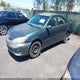 4T1BE32K45U045464 2005 Toyota Camry Le auction photo thumbnail 2