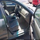 4T1BE32K45U045464 2005 Toyota Camry Le auction photo thumbnail 5