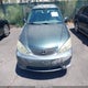 4T1BE32K45U045464 2005 Toyota Camry Le auction photo thumbnail 6