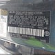 4T1BE32K45U045464 2005 Toyota Camry Le auction photo thumbnail 9
