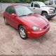 1FAFP52U1WG242062 1998 Ford Taurus Lx/Se auction photo thumbnail 1