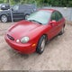 1FAFP52U1WG242062 1998 Ford Taurus Lx/Se auction photo thumbnail 2