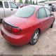 1FAFP52U1WG242062 1998 Ford Taurus Lx/Se auction photo thumbnail 4