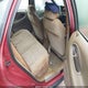 1FAFP52U1WG242062 1998 Ford Taurus Lx/Se auction photo thumbnail 8