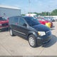 2C4RC1BGXDR541258 2013 Chrysler Town & Country Touring auction photo thumbnail 1
