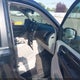 2C4RC1BGXDR541258 2013 Chrysler Town & Country Touring auction photo thumbnail 5