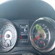 2C4RC1BGXDR541258 2013 Chrysler Town & Country Touring auction photo thumbnail 7