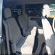 2C4RC1BGXDR541258 2013 Chrysler Town & Country Touring auction photo thumbnail 8