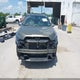 4S4WMAUD2P3448567 2023 Subaru Ascent Limited 7-Passenger auction photo thumbnail 13
