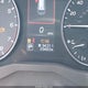 4S4WMAUD2P3448567 2023 Subaru Ascent Limited 7-Passenger auction photo thumbnail 16
