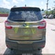 4S4WMAUD2P3448567 2023 Subaru Ascent Limited 7-Passenger auction photo thumbnail 17