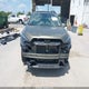 4S4WMAUD2P3448567 2023 Subaru Ascent Limited 7-Passenger auction photo thumbnail 6