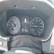 4S4WMAUD2P3448567 2023 Subaru Ascent Limited 7-Passenger auction photo thumbnail 7