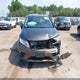 5FNRL6H75JB005569 2018 Honda Odyssey Ex-L auction photo thumbnail 12