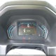 5FNRL6H75JB005569 2018 Honda Odyssey Ex-L auction photo thumbnail 7