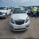 KL4CJDSB7EB607695 2014 Buick Encore Premium auction photo thumbnail 12