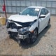 2HGFC2F60MH544395 2021 Honda Civic Lx auction photo thumbnail 6