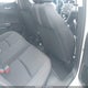2HGFC2F60MH544395 2021 Honda Civic Lx auction photo thumbnail 8