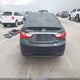 5NPEC4AC4DH652383 2013 Hyundai Sonata Limited auction photo thumbnail 16