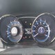 5NPEC4AC4DH652383 2013 Hyundai Sonata Limited auction photo thumbnail 7