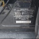 5NPEC4AC4DH652383 2013 Hyundai Sonata Limited auction photo thumbnail 9