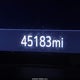 3GNKBHR4XPS137822 2023 Chevrolet Blazer Awd 2Lt auction photo thumbnail 15