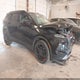 3GNKBHR4XPS137822 2023 Chevrolet Blazer Awd 2Lt auction photo thumbnail 1
