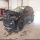3GNKBHR4XPS137822 2023 Chevrolet Blazer Awd 2Lt auction photo thumbnail 2
