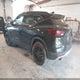 3GNKBHR4XPS137822 2023 Chevrolet Blazer Awd 2Lt auction photo thumbnail 3