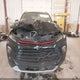 3GNKBHR4XPS137822 2023 Chevrolet Blazer Awd 2Lt auction photo thumbnail 6