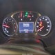3GNKBHR4XPS137822 2023 Chevrolet Blazer Awd 2Lt auction photo thumbnail 7