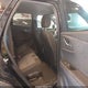 3GNKBHR4XPS137822 2023 Chevrolet Blazer Awd 2Lt auction photo thumbnail 8