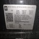 3GNKBHR4XPS137822 2023 Chevrolet Blazer Awd 2Lt auction photo thumbnail 9