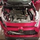 2T3P1RFVXMW206236 2021 Toyota Rav4 Xle auction photo thumbnail 10