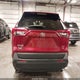 2T3P1RFVXMW206236 2021 Toyota Rav4 Xle auction photo thumbnail 17