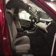 2T3P1RFVXMW206236 2021 Toyota Rav4 Xle auction photo thumbnail 5