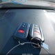 2T3P1RFVXMW206236 2021 Toyota Rav4 Xle auction photo thumbnail 11