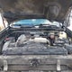 1GC4YREY8NF138757 2022 Chevrolet Silverado 2500Hd 4Wd Standard Bed High Country auction photo thumbnail 9