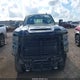 1GC4YREY8NF138757 2022 Chevrolet Silverado 2500Hd 4Wd Standard Bed High Country auction photo thumbnail 12
